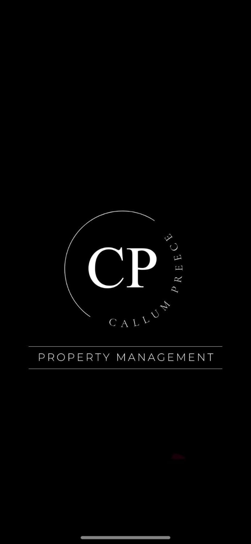 Cp High Floor Luxury Studio With Sea View Гибралтар Экстерьер фото